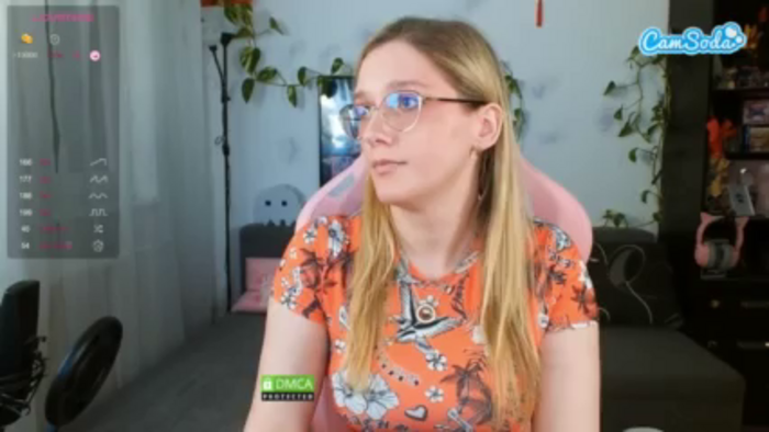 nicolebloom