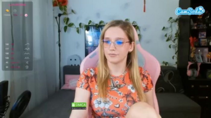 nicolebloom