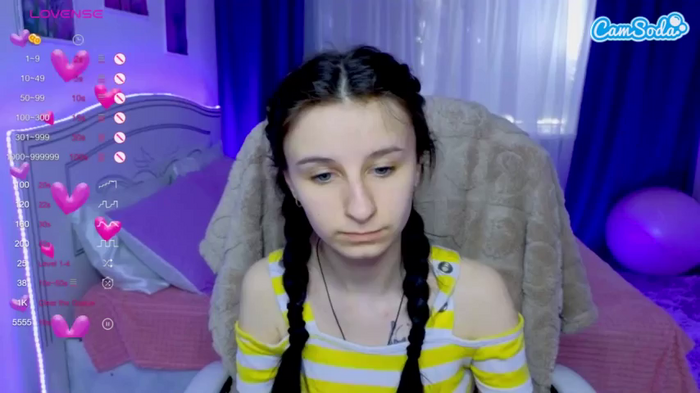 nikakik