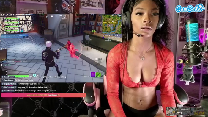 niviawolfe