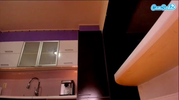 purpleariel