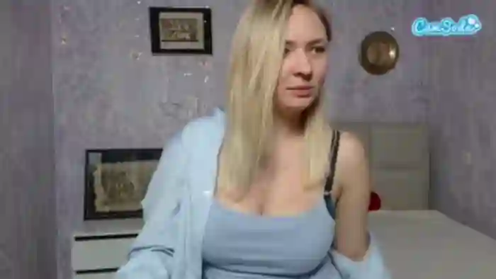 2024/05/05/camsoda-sallyverda-20-35-19