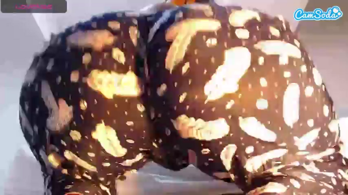 samanthamilan