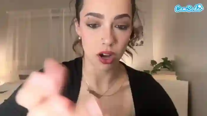 2024/05/05/camsoda-samantharose1-05-30-31