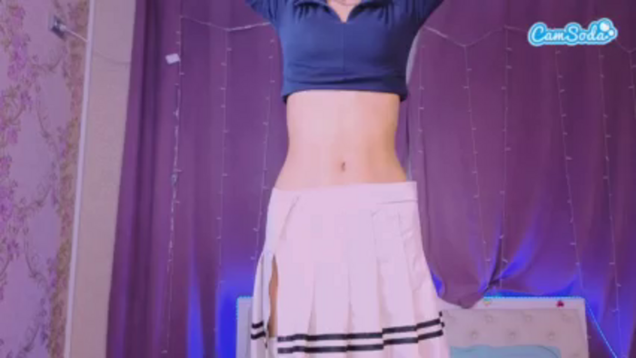 shykira