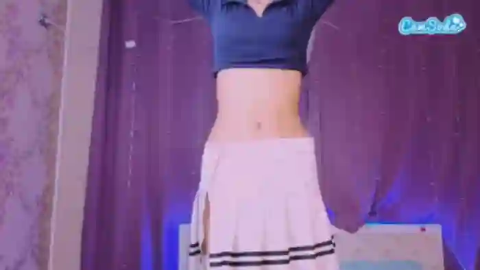 2024/05/05/camsoda-shykira-15-17-34