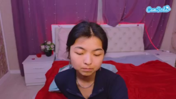 shykira