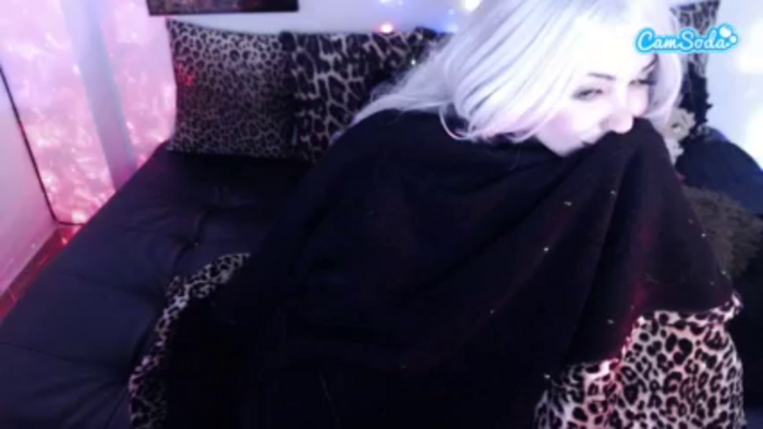sofianiix