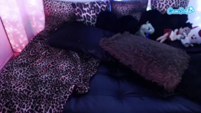 sofianiix