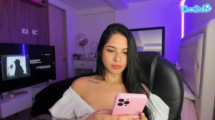 sussanalopez