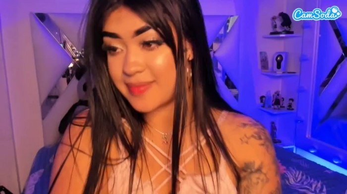 taliana-rose