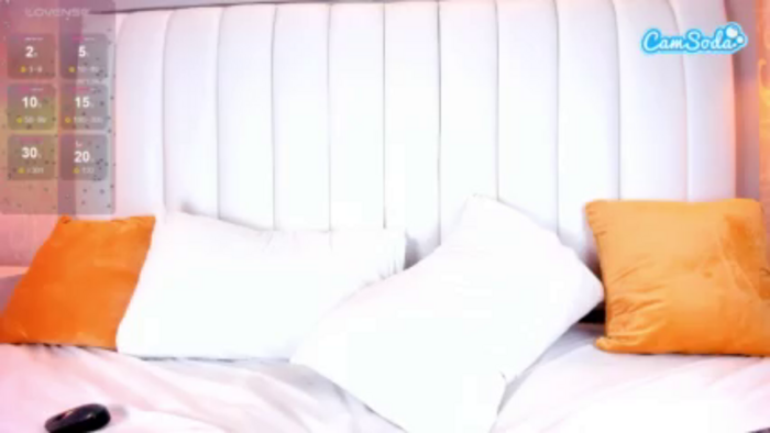 taliianavargas