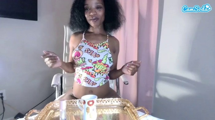 tastethepeach