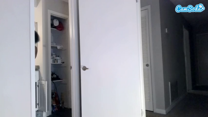 tastethepeach