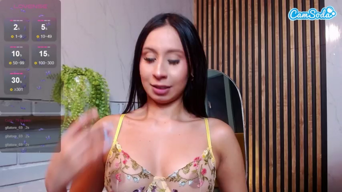 valentina-rossi1