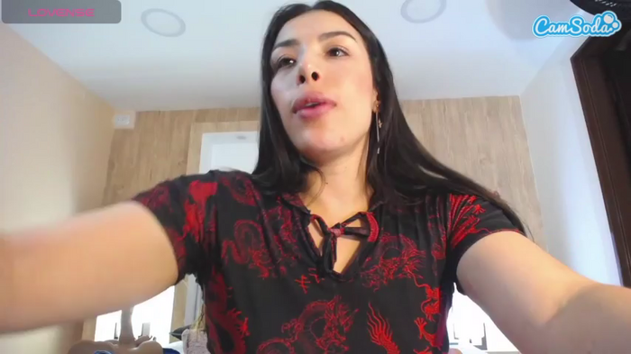 veronica-garcia