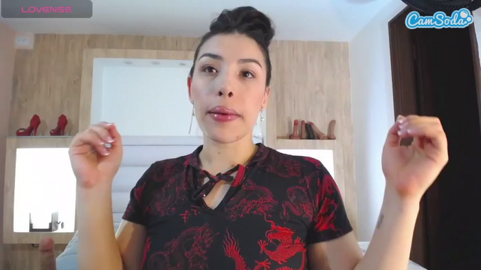 veronica-garcia