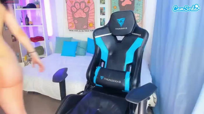 vi-jasen
