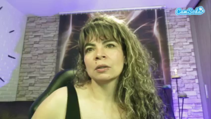 yayita81