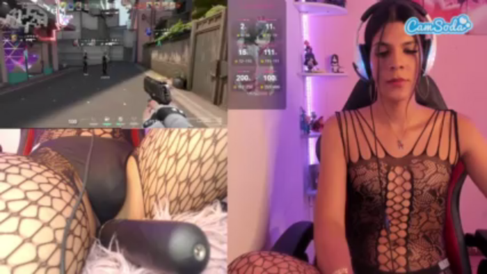 valeriatorrez