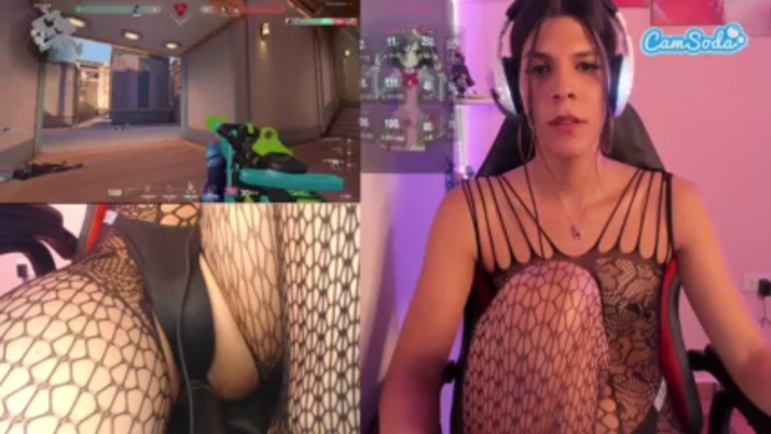 valeriatorrez