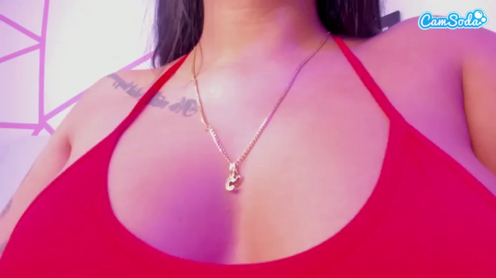salommecruz