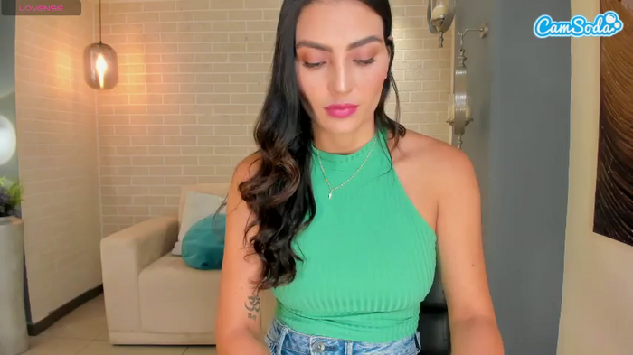 abbydalton