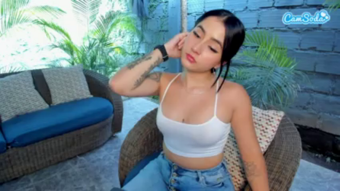 agatha-adamss