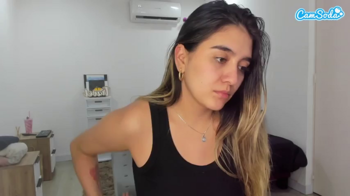 alexyferrer