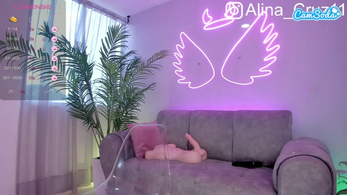 aliceduque