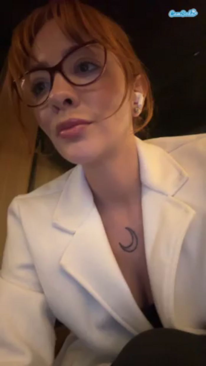 anastaxialynn