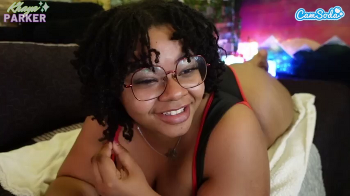 bbwnextdoor