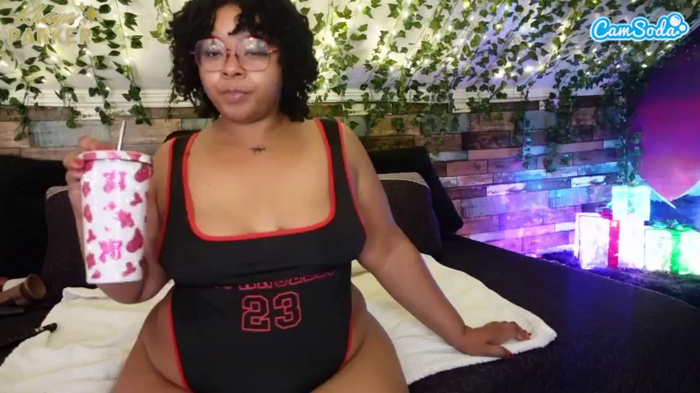 bbwnextdoor