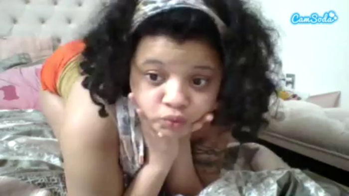 beautylovess