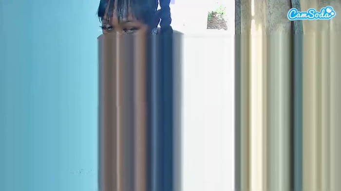 cardiebae89