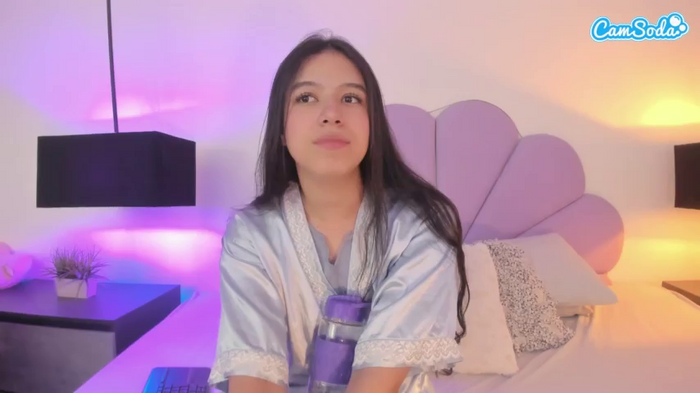 celesthediaz