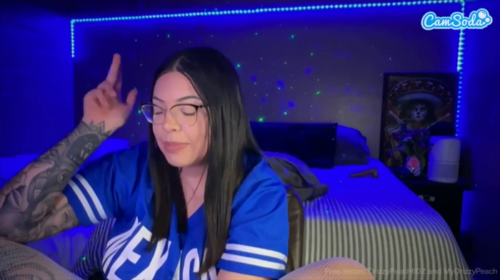 drizzypeach602
