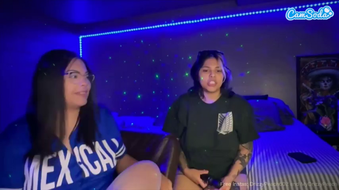 drizzypeach602