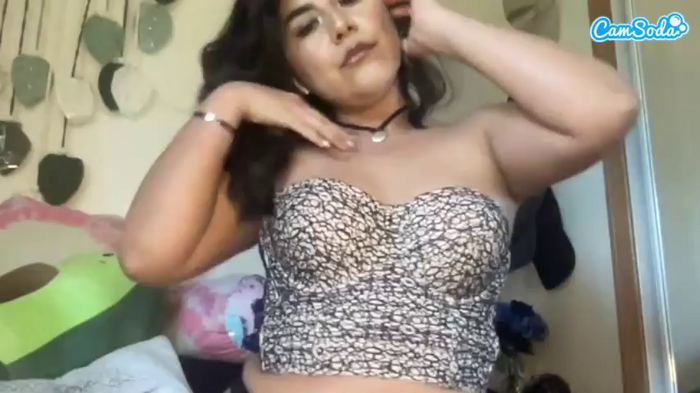 ellumiie