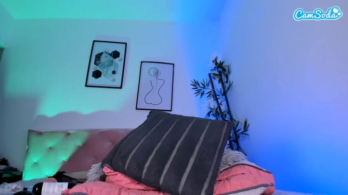 emmafernandez