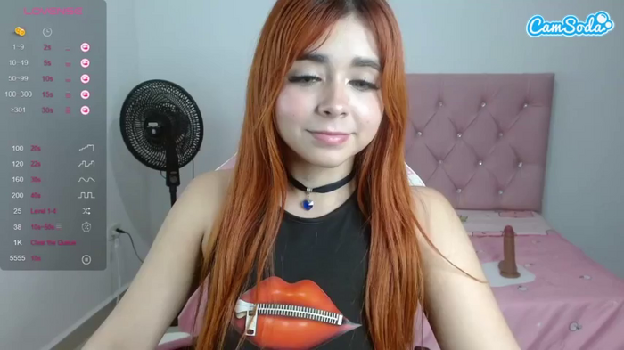 gabriela-acevedo