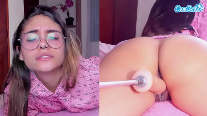 just-gaby18