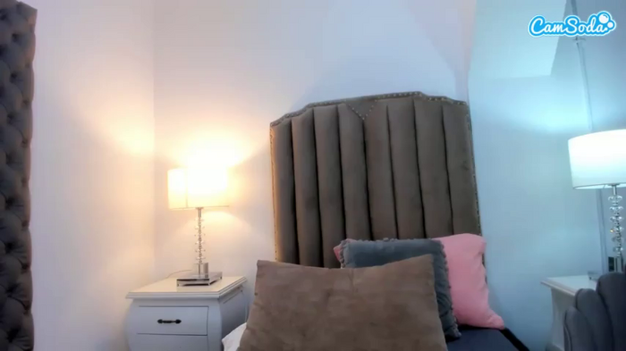 kimberlin-cam44