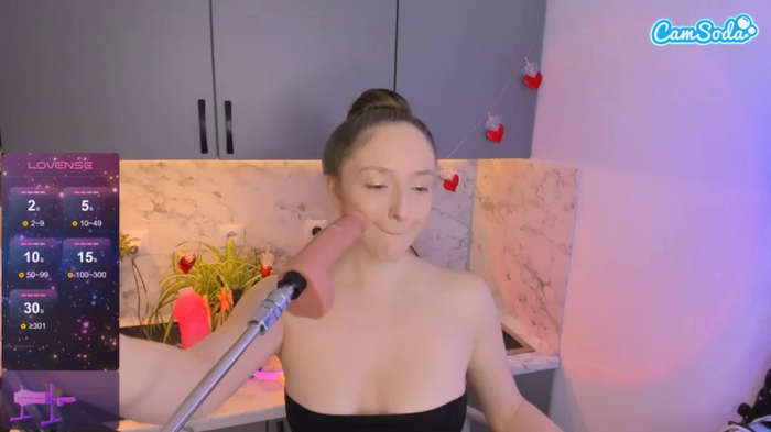 labianca