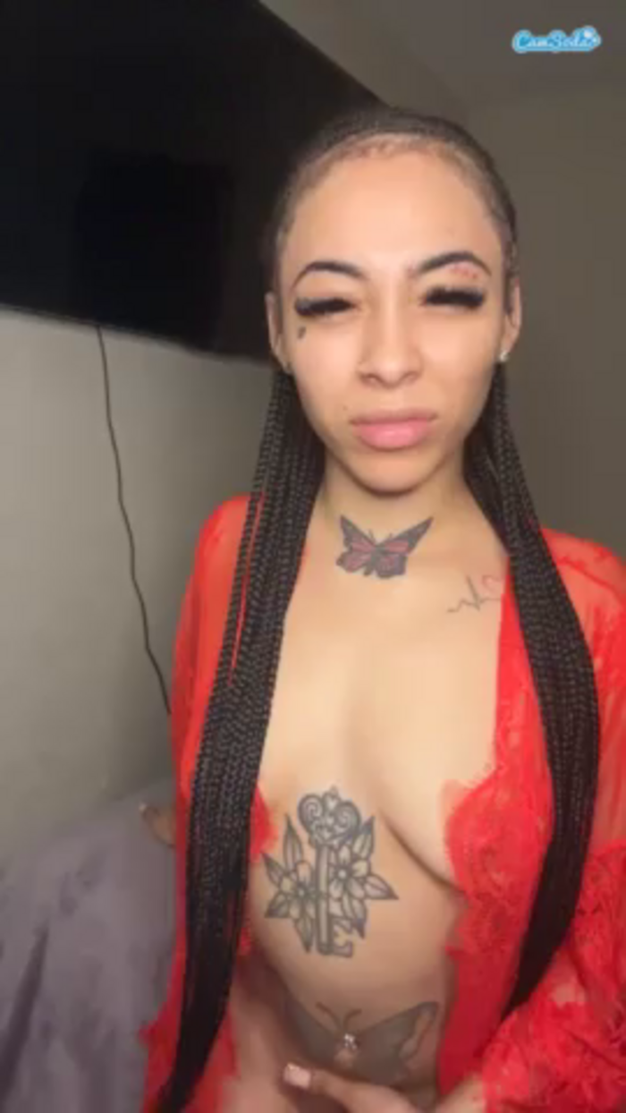 lalasosexc