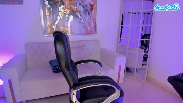 liizcooper