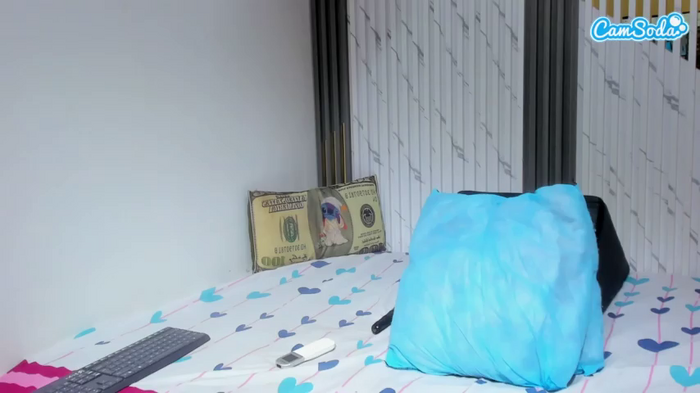 lilafacchini
