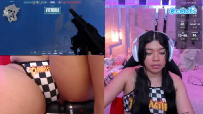 lissgames