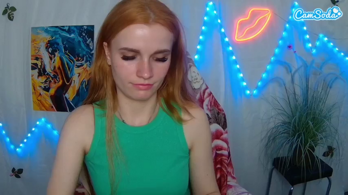 margaritakiss