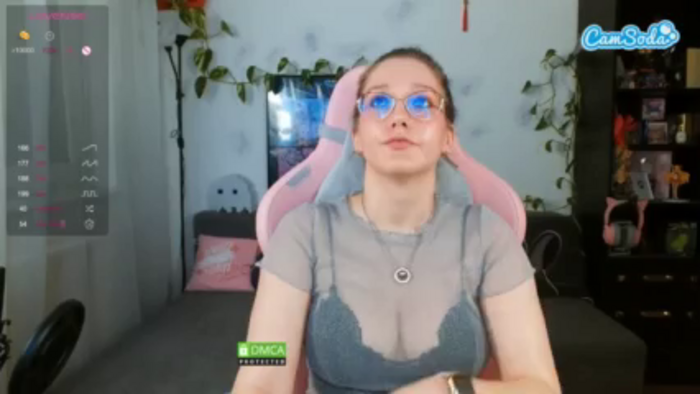 nicolebloom